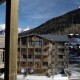 sszlls: Les Chalets et Balcons de la Vanoise